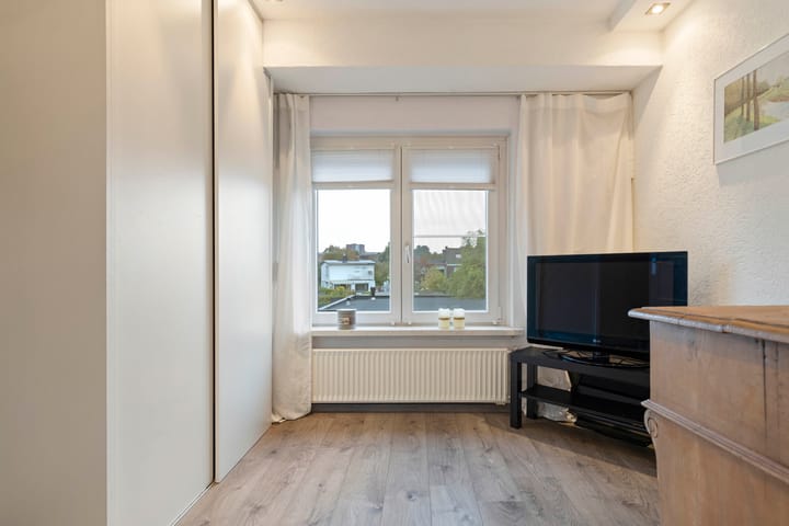 Photo 43 of Van Goudoeverstraat 58