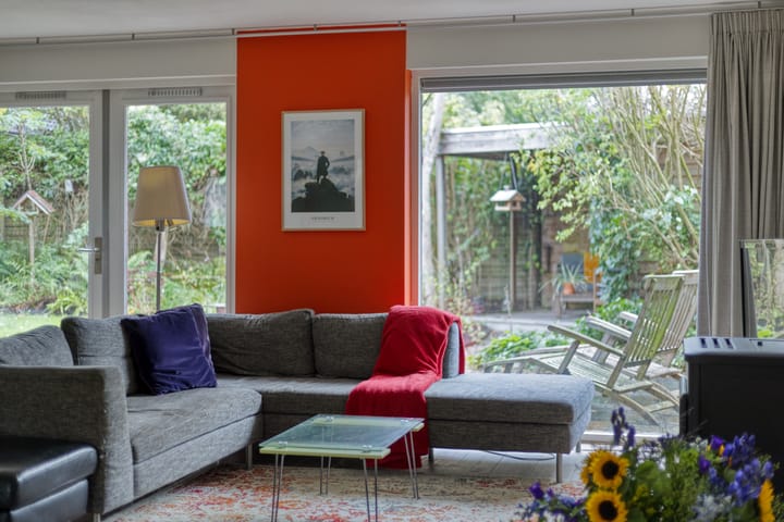 Foto 12 van Langewoldlaan 31