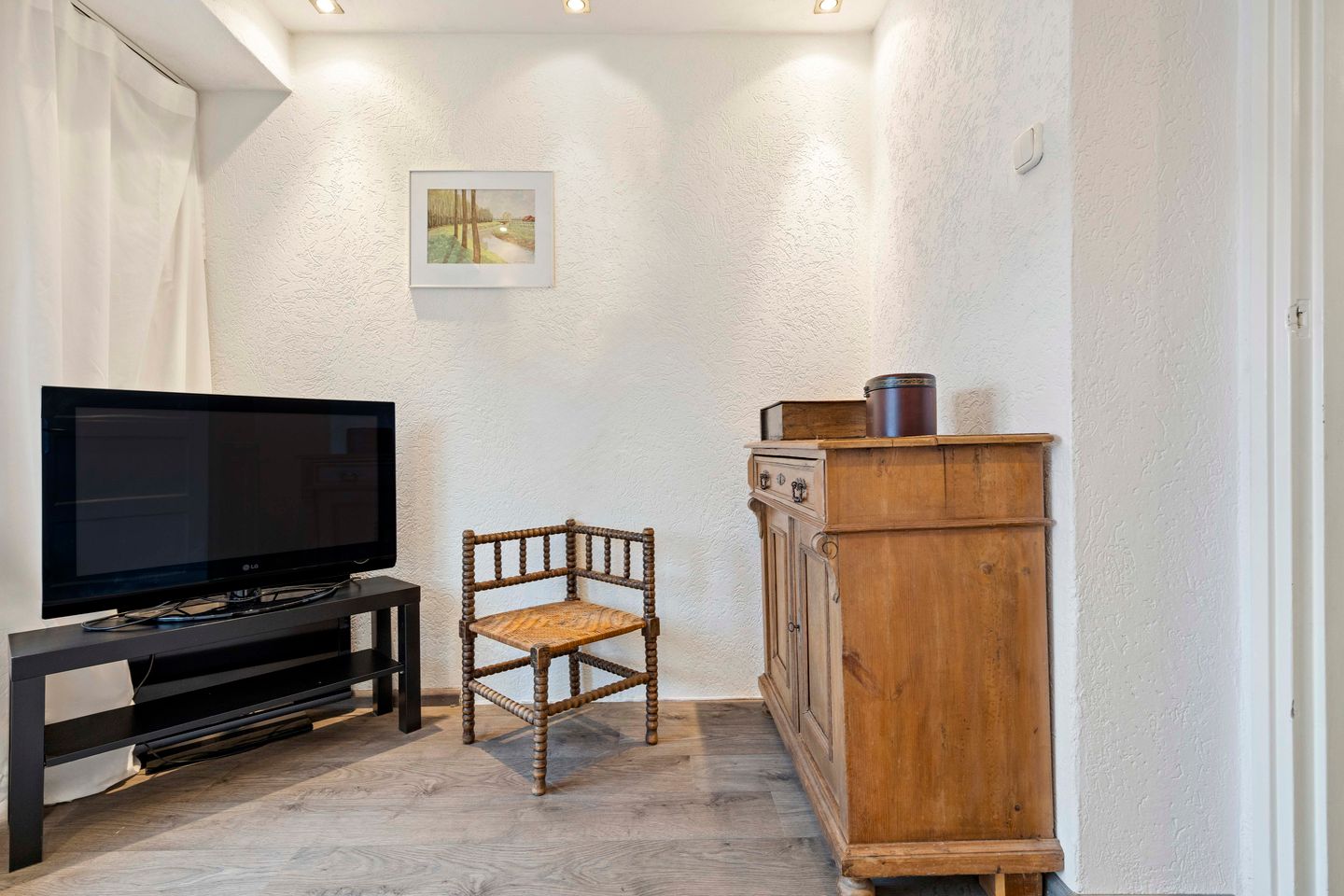 Foto 44 van Van Goudoeverstraat 58