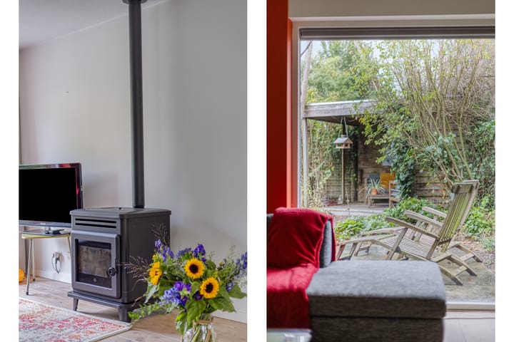 Foto 13 van Langewoldlaan 31