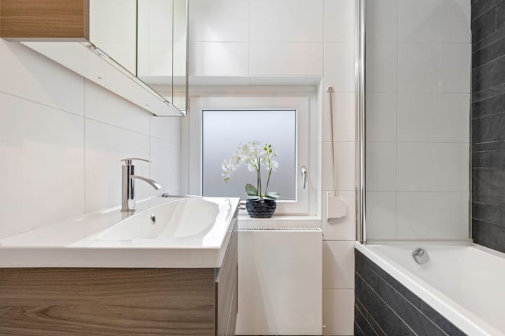 Photo 45 of Van Goudoeverstraat 58