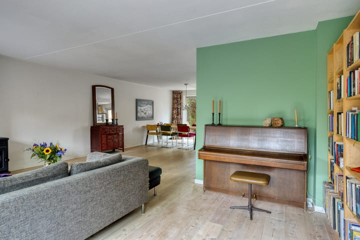 Foto 14 van Langewoldlaan 31