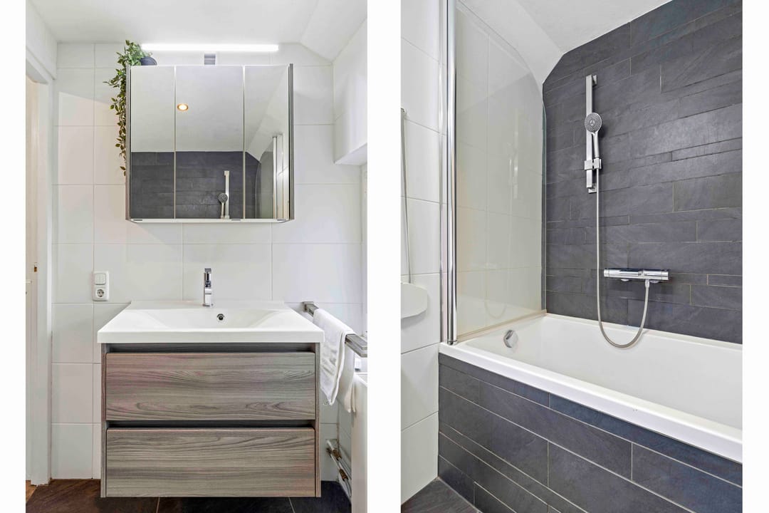 Foto 46 van Van Goudoeverstraat 58