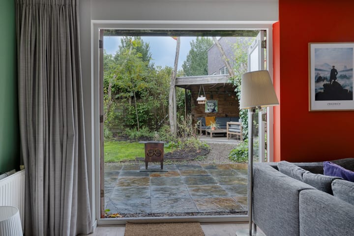 Foto 15 van Langewoldlaan 31