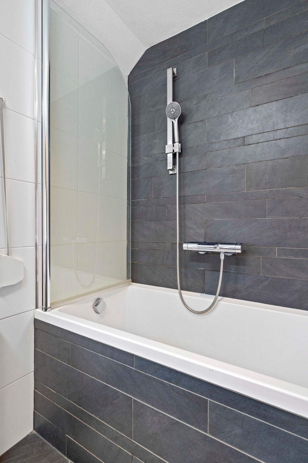 Foto 47 van Van Goudoeverstraat 58