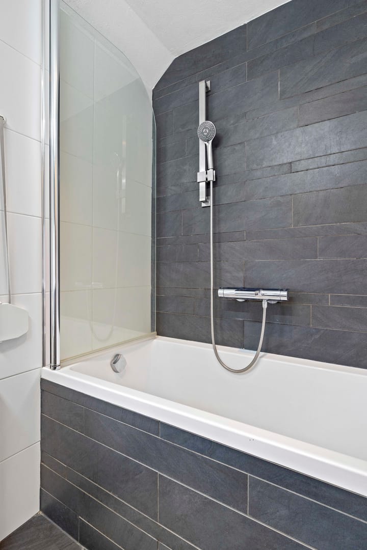 Photo 47 of Van Goudoeverstraat 58