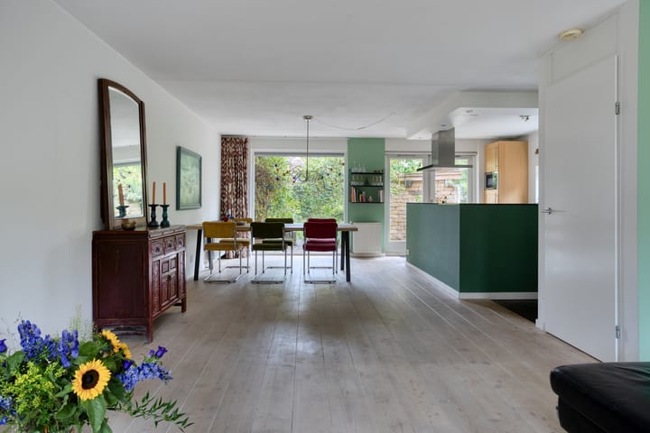 Foto 16 van Langewoldlaan 31