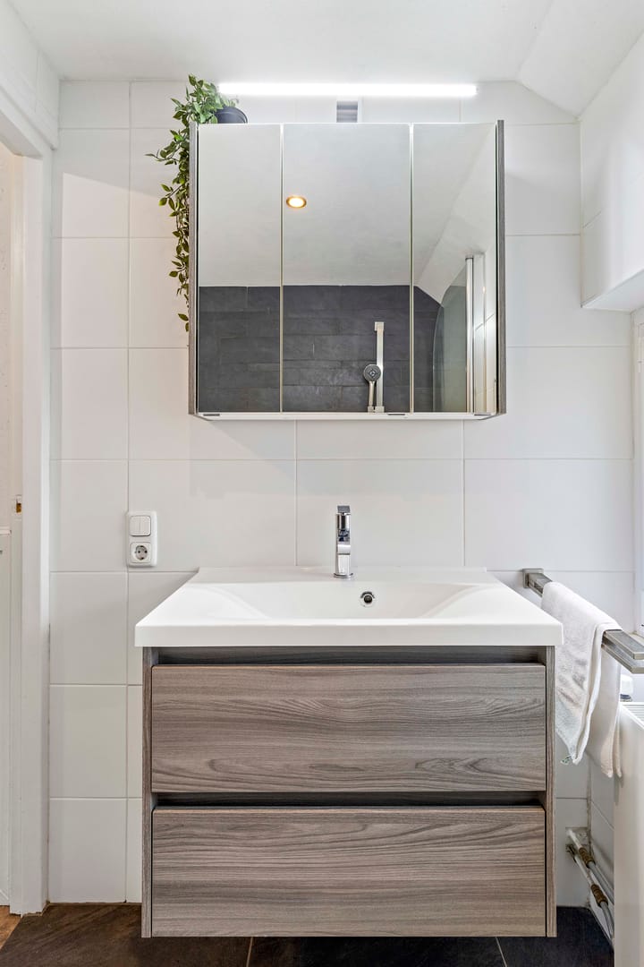 Photo 48 of Van Goudoeverstraat 58