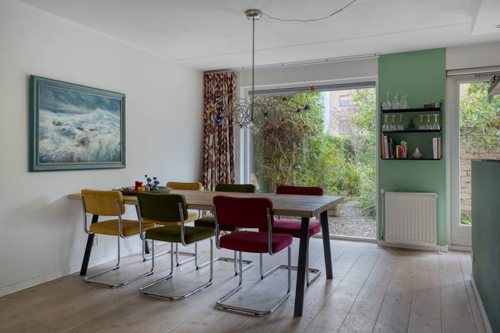 Foto 17 van Langewoldlaan 31