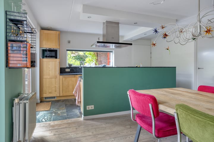 Foto 18 van Langewoldlaan 31