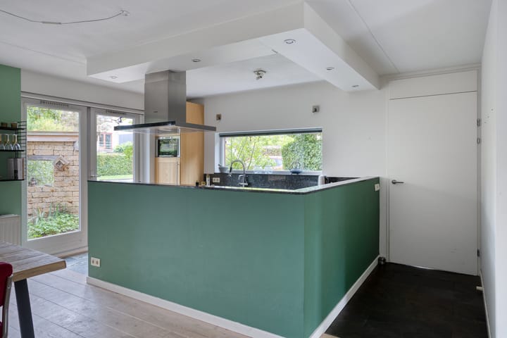 Foto 19 van Langewoldlaan 31