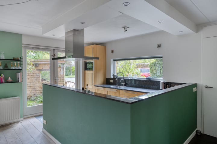 Foto 20 van Langewoldlaan 31