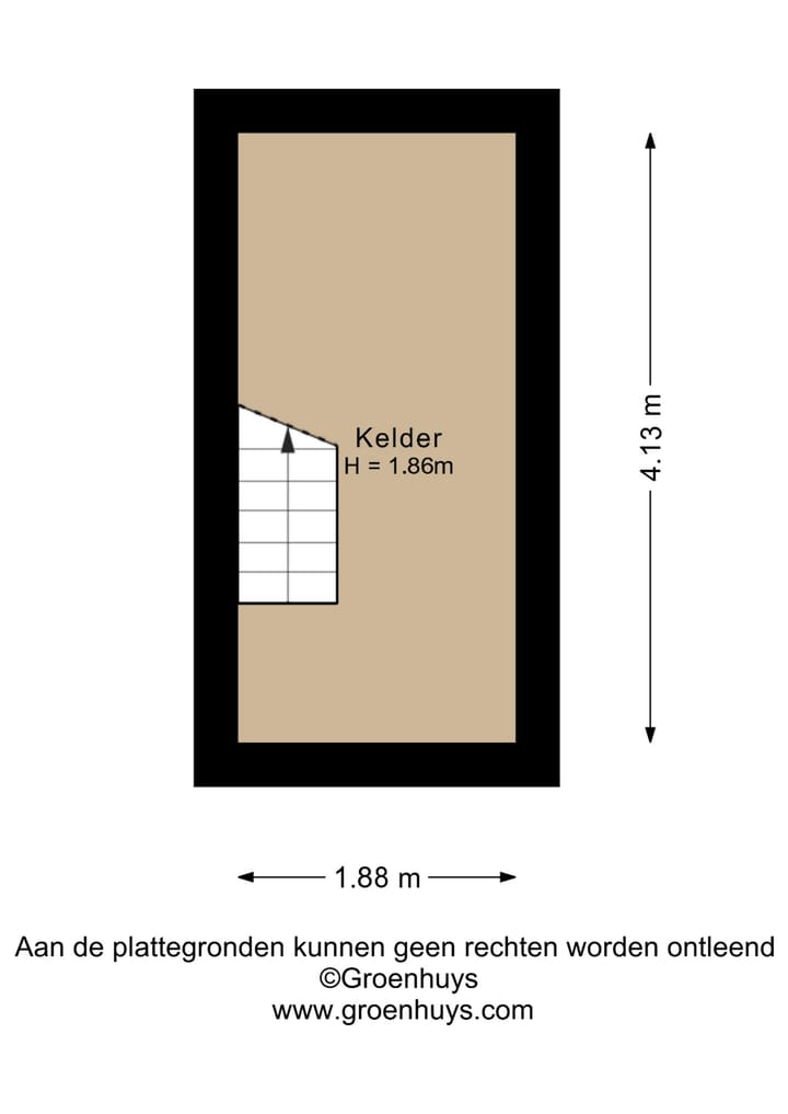 Photo 52 of Van Goudoeverstraat 58