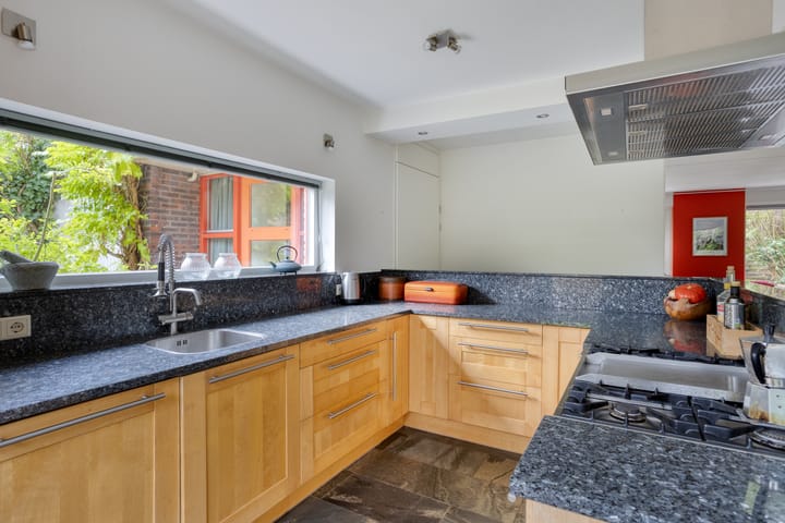 Foto 21 van Langewoldlaan 31