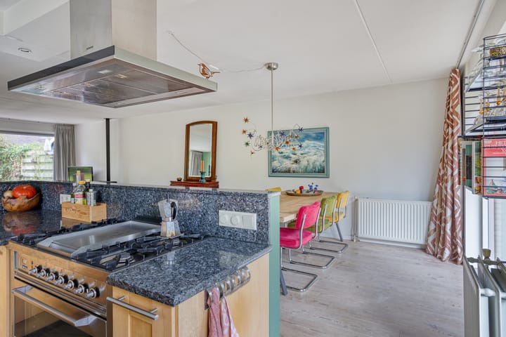 Foto 22 van Langewoldlaan 31