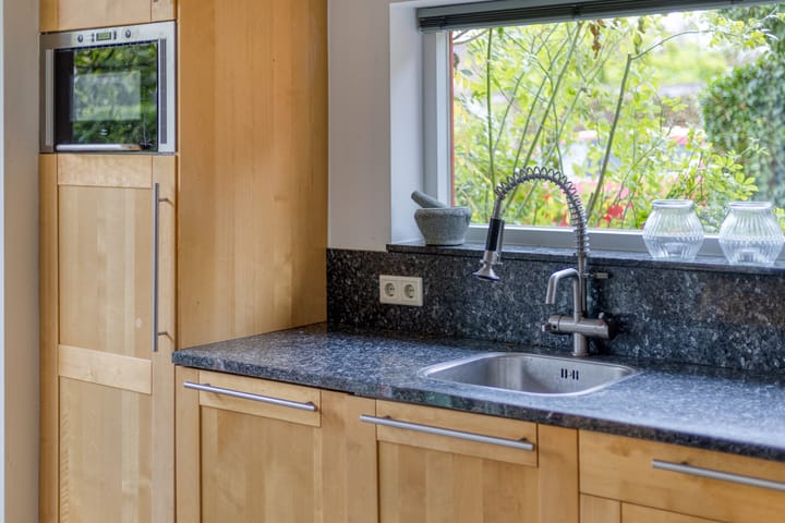 Foto 23 van Langewoldlaan 31