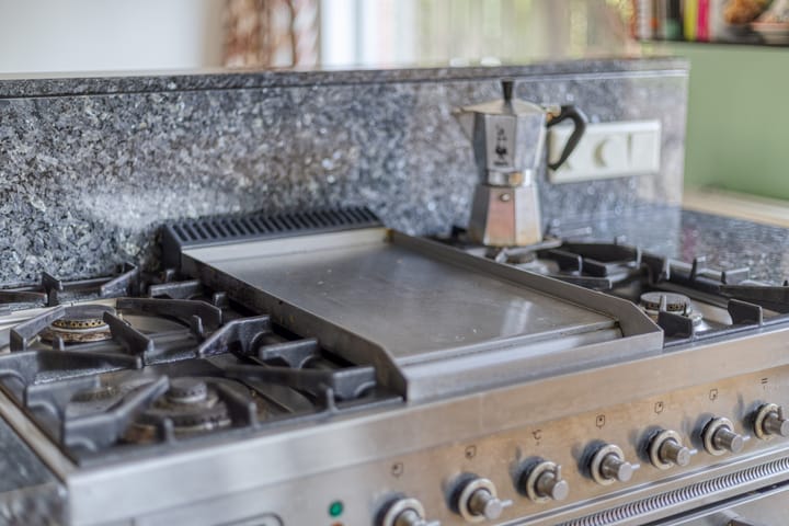 Foto 24 van Langewoldlaan 31