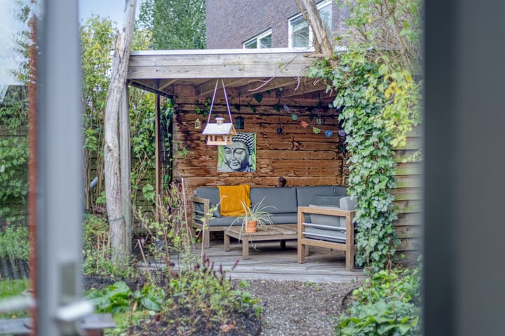 Foto 26 van Langewoldlaan 31