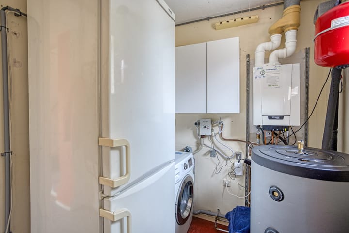 Foto 27 van Langewoldlaan 31