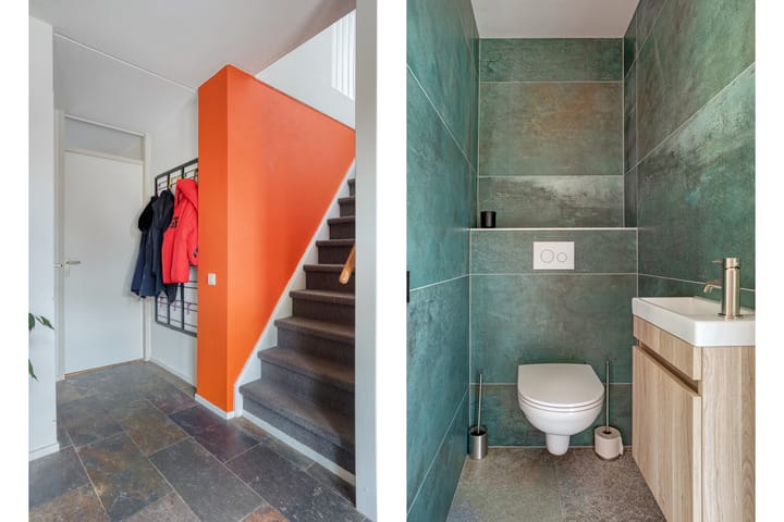 Foto 28 van Langewoldlaan 31