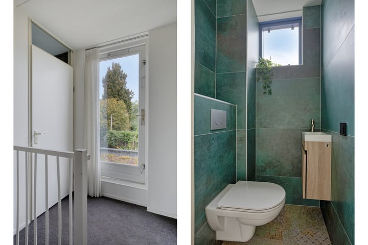 Foto 29 van Langewoldlaan 31