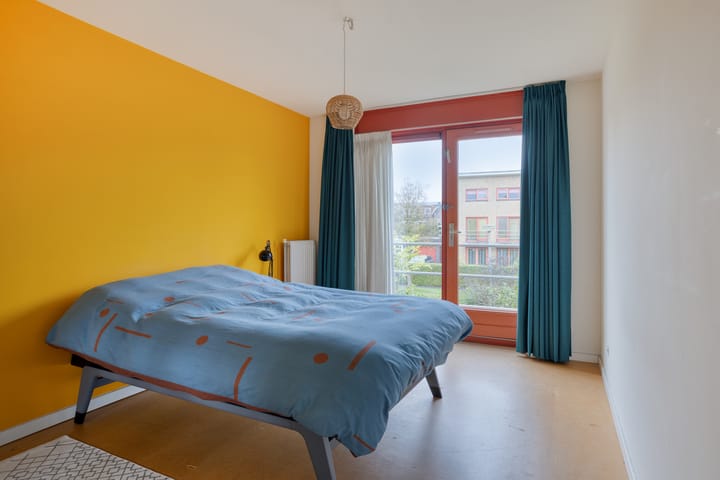 Foto 30 van Langewoldlaan 31