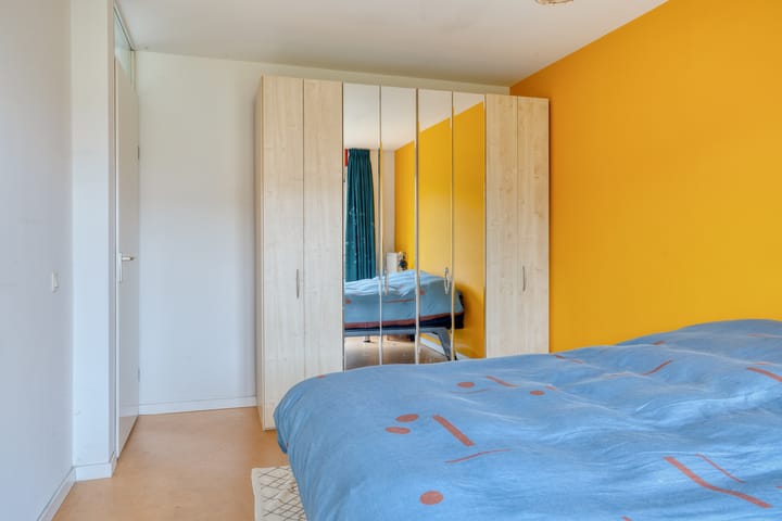 Foto 31 van Langewoldlaan 31