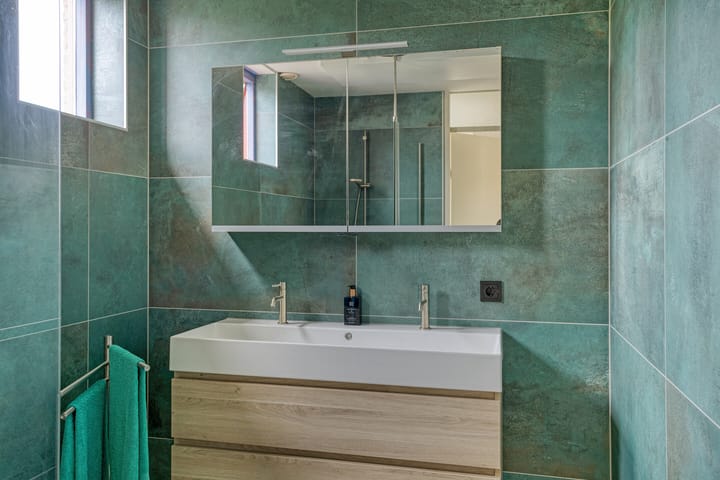 Foto 33 van Langewoldlaan 31