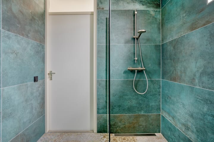 Foto 34 van Langewoldlaan 31