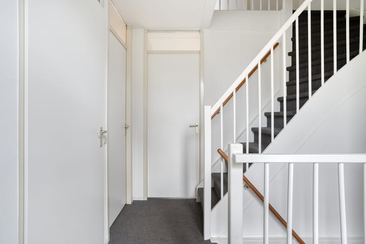 Foto 35 van Langewoldlaan 31