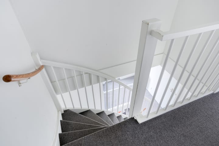 Foto 36 van Langewoldlaan 31