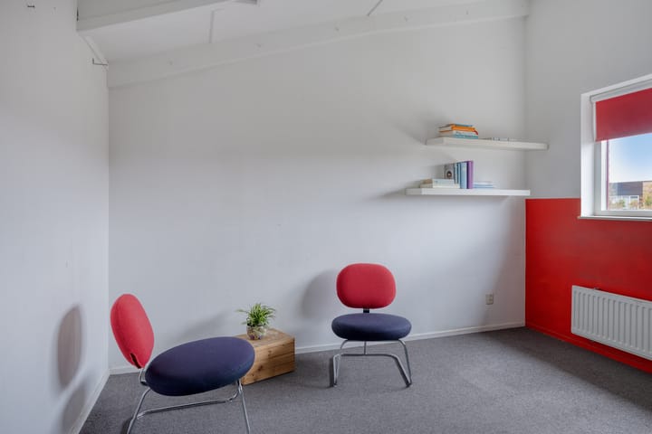 Foto 37 van Langewoldlaan 31