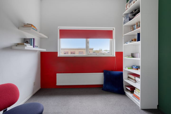 Foto 38 van Langewoldlaan 31