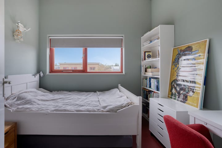 Foto 39 van Langewoldlaan 31