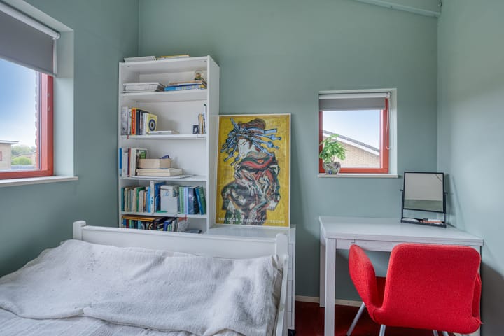 Foto 40 van Langewoldlaan 31