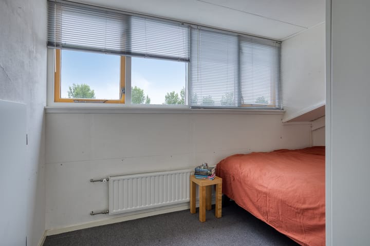 Foto 41 van Langewoldlaan 31