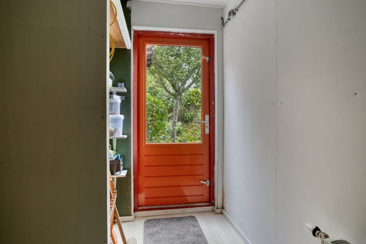 Foto 43 van Langewoldlaan 31