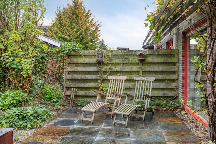 Foto 44 van Langewoldlaan 31