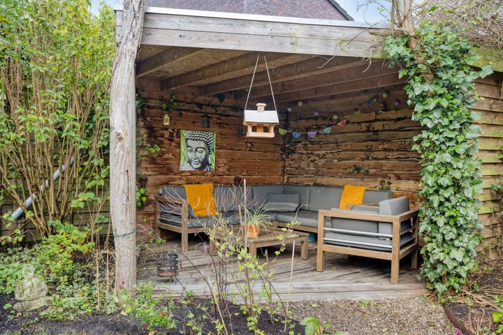 Foto 45 van Langewoldlaan 31