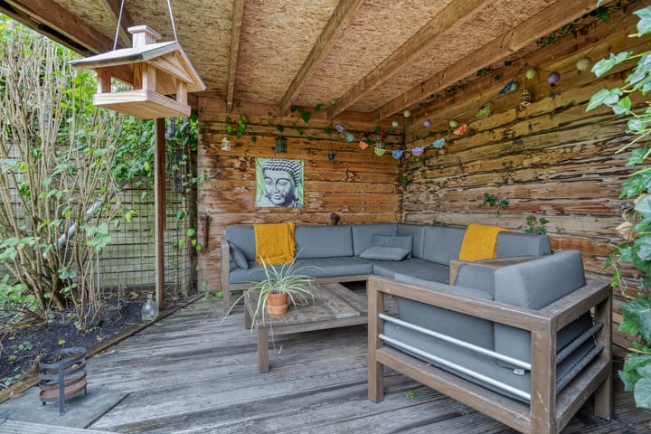 Foto 46 van Langewoldlaan 31