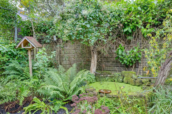 Foto 47 van Langewoldlaan 31