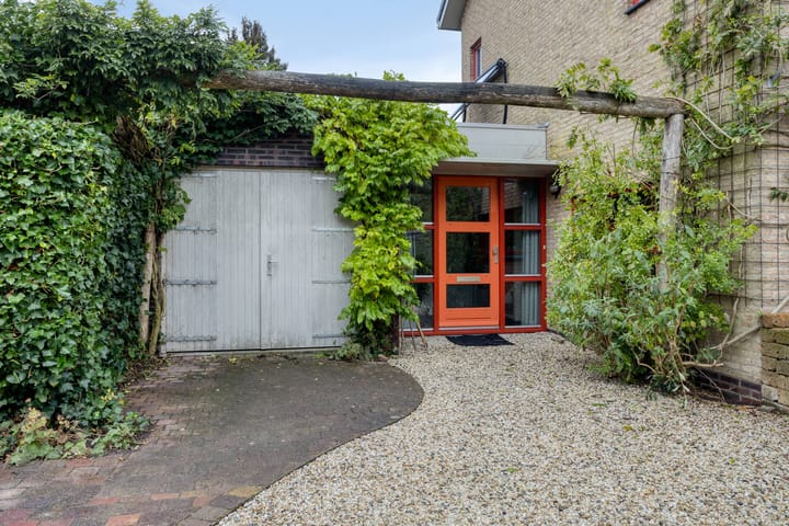 Foto 49 van Langewoldlaan 31