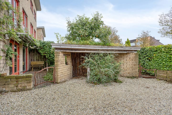 Foto 50 van Langewoldlaan 31