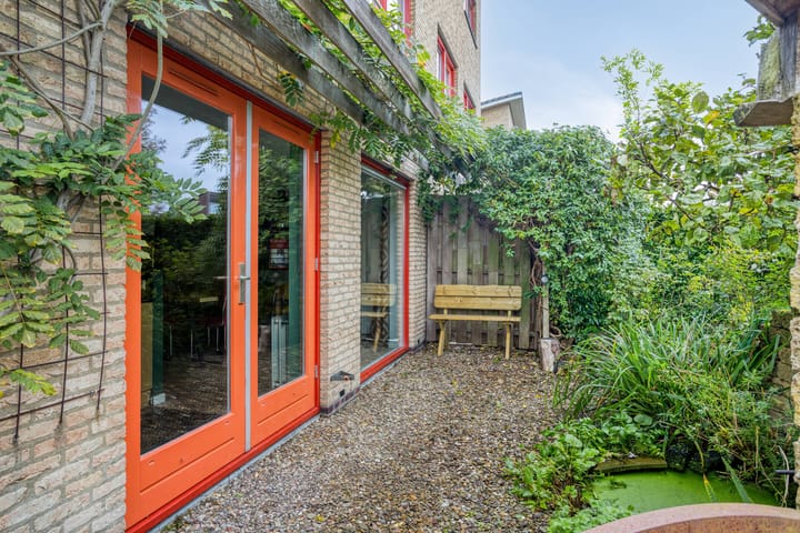 Foto 51 van Langewoldlaan 31