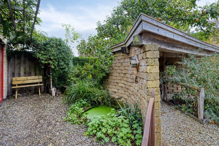 Foto 52 van Langewoldlaan 31