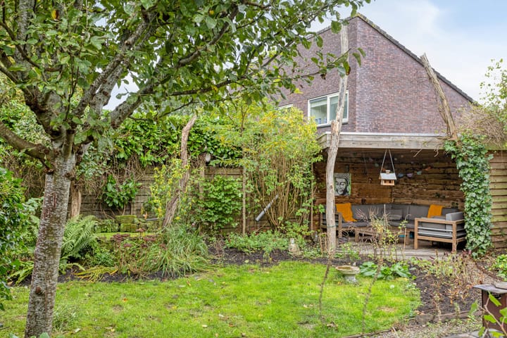 Foto 53 van Langewoldlaan 31