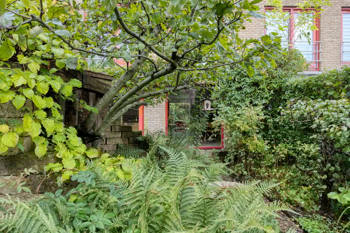 Foto 55 van Langewoldlaan 31