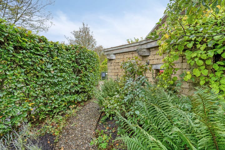 Foto 56 van Langewoldlaan 31