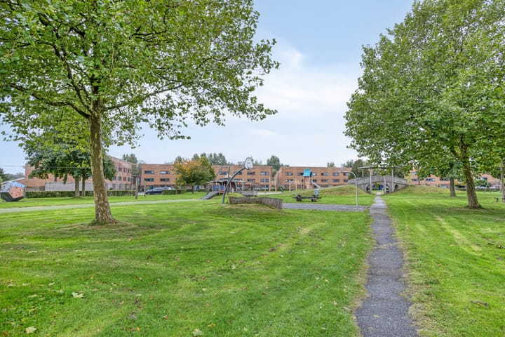 Foto 58 van Langewoldlaan 31