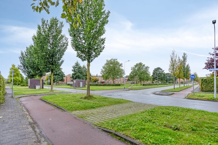 Foto 59 van Langewoldlaan 31